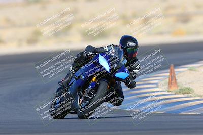 media/Jun-06-2021-TrackXperience (Sun) [[3a8160f73f]]/Level 2/Turn 11 (820am)/